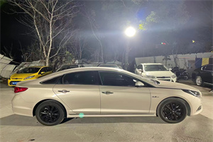 乌兰察布商都上门回收二手车-白羽咨询简介