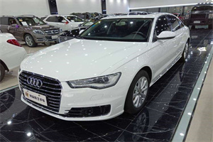沧州任丘上门回收二手车-白羽咨询公司简介