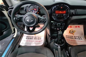 洛阳宜阳上门回收二手车-白羽咨询简介
