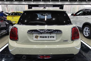 丽水莲都上门回收二手车-白羽咨询简介