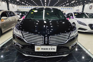 汉中南郑上门回收二手车-白羽咨询简介