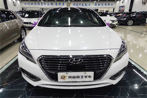枣庄山亭上门回收二手车-白羽咨询简介