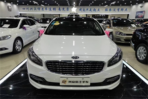 北京平谷上门回收二手车-白羽咨询简介