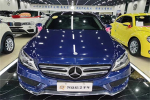 金昌上门回收二手车-白羽咨询公司简介