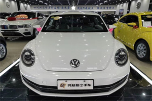 北京大兴上门回收二手车-白羽咨询公司简介