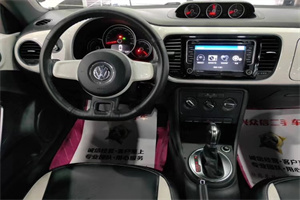 平凉静宁上门回收二手车-白羽咨询公司简介