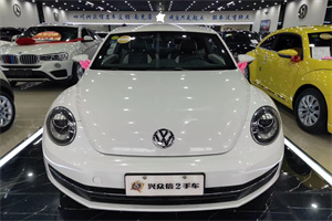 重庆合川上门回收二手车-白羽咨询简介