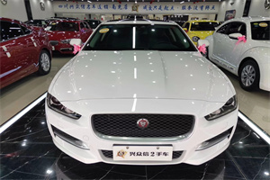 鞍山铁东上门回收二手车-白羽咨询简介