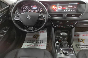 呼和浩特清水河上门回收二手车-白羽咨询简介