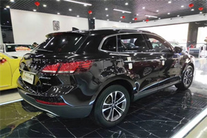 武汉硚口上门回收二手车-白羽咨询简介