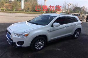 海口上门回收二手车-白羽咨询简介