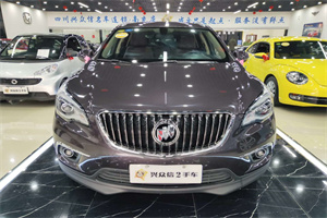 喀什塔什库尔干塔吉克上门回收二手车-白羽咨询简介
