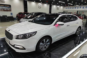 东营上门回收二手车-白羽咨询简介