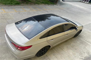 广州越秀上门回收二手车-白羽咨询简介