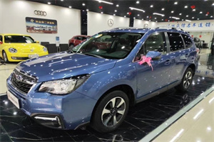 洛阳新安上门回收二手车-白羽咨询简介