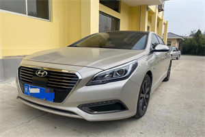 广元旺苍上门回收二手车-白羽咨询简介