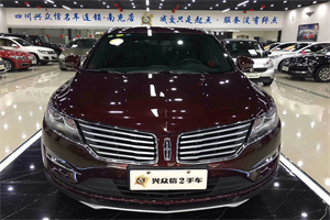 海东循化撒拉族上门回收二手车-白羽咨询简介