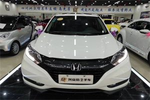 重庆渝北上门回收二手车-白羽咨询公司简介