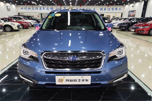 昆明上门回收二手车-白羽咨询简介