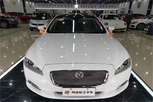 葫芦岛南票上门回收二手车-白羽咨询简介