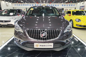 伊犁哈萨克上门回收二手车-白羽咨询简介
