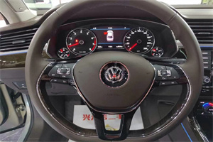 平凉静宁上门回收二手车-白羽咨询简介