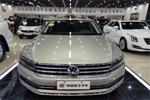 承德宽城满族上门回收二手车-白羽咨询公司简介