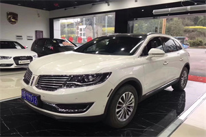汕头上门回收二手车-白羽咨询公司简介