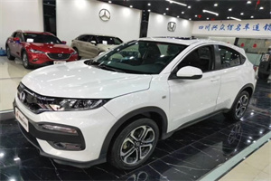 成都龙泉驿上门回收二手车-白羽咨询公司简介