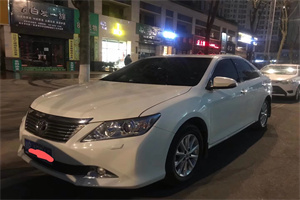宣城郎溪上门回收二手车-白羽咨询简介