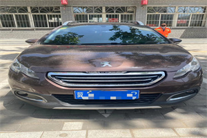天水秦安上门回收二手车-白羽咨询简介