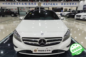 海西蒙古族藏族上门回收二手车-白羽咨询公司简介