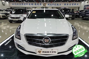 长治沁县上门回收二手车-白羽咨询简介