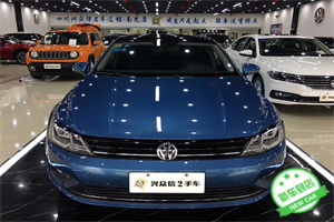 哈尔滨通河上门回收二手车-白羽咨询简介