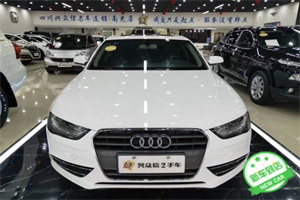 台州温岭上门回收二手车-白羽咨询简介