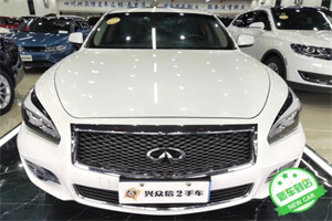 湖州安吉上门回收二手车-白羽咨询公司简介