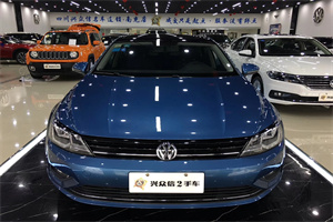 齐齐哈尔梅里斯达斡尔族上门回收二手车-白羽咨询简介
