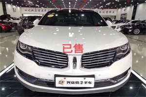 舟山岱山上门回收二手车-白羽咨询简介