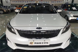 无锡上门回收二手车-白羽咨询公司简介