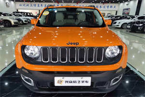 驻马店确山上门回收二手车-白羽咨询简介