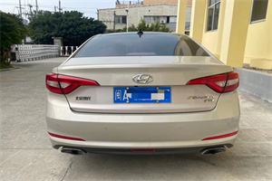 玉溪江川上门回收二手车-白羽咨询简介