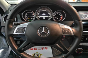 北京顺义上门回收二手车-白羽咨询公司简介
