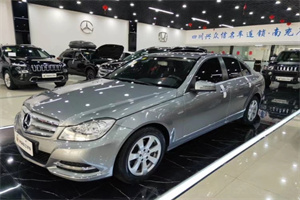衡水上门回收二手车-白羽咨询公司简介