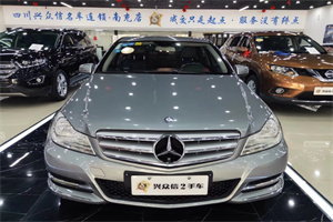 泉州金门上门回收二手车-白羽咨询简介