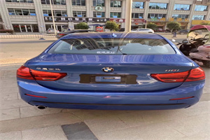 齐齐哈尔昂昂溪上门回收二手车-白羽咨询简介