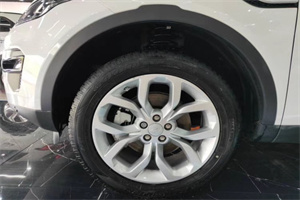扬州仪征上门回收二手车-白羽咨询简介