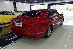 宜昌西陵上门回收二手车-白羽咨询简介