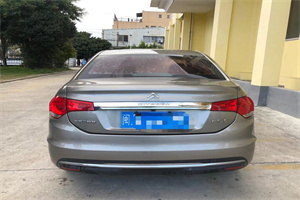 昆明石林彝族上门回收二手车-白羽咨询简介