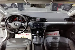 乐山上门回收二手车-白羽咨询简介