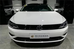 宝鸡陇县上门回收二手车-白羽咨询公司简介